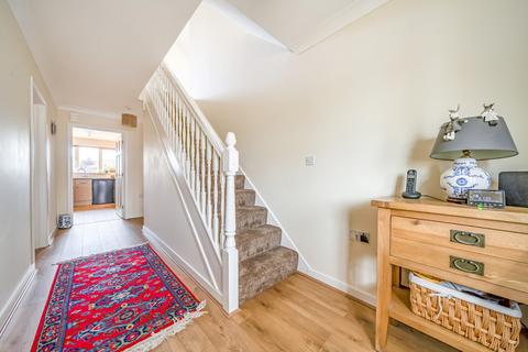 undefined, Swn Y Wylan, Tywyn, Gwynedd, LL36