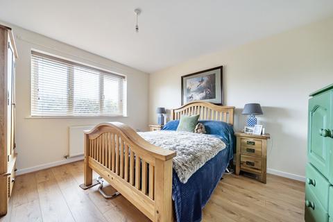 undefined, Swn Y Wylan, Tywyn, Gwynedd, LL36