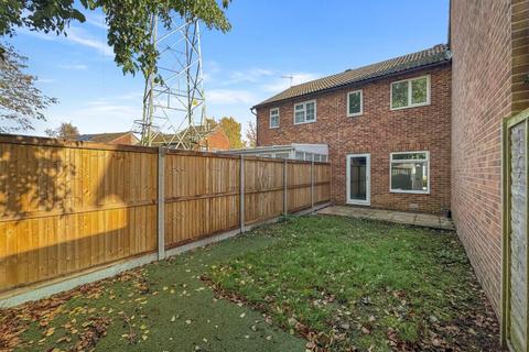 undefined, Manorfield, Ashford TN23