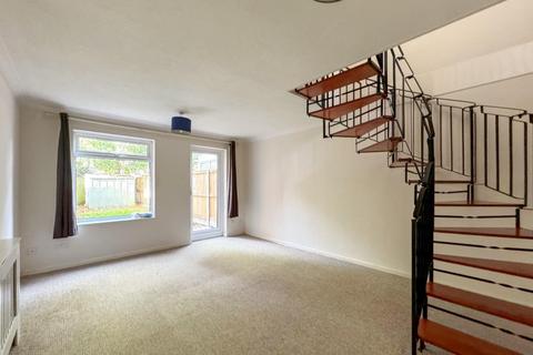 undefined, Manorfield, Ashford TN23
