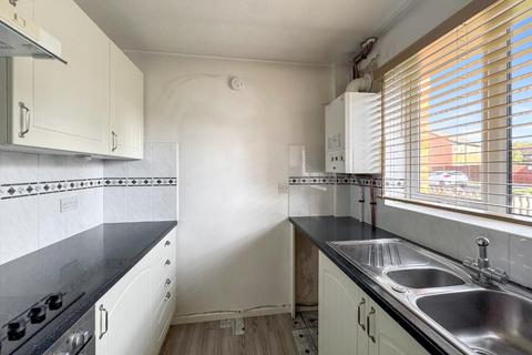 undefined, Manorfield, Ashford TN23