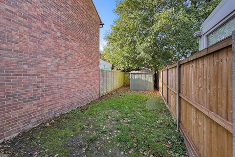 undefined, Manorfield, Ashford TN23