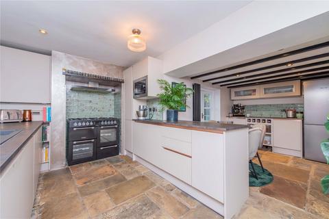 3 bedroom detached house for sale, Church Street, Hadley, Telford, Shropshire, TF1