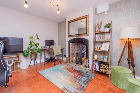 3 bedroom detached house for sale, Church Street, Hadley, Telford, Shropshire, TF1