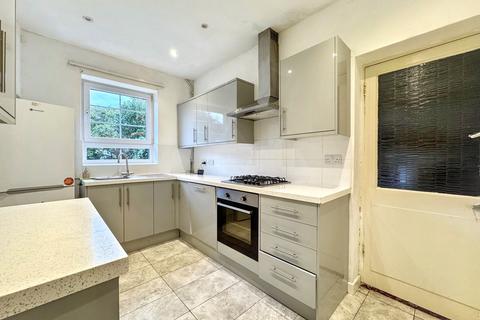 3 bedroom semi-detached house for sale, Cornbury Road, Edgware, HA8