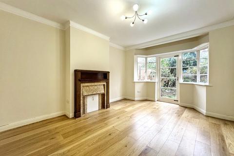 3 bedroom semi-detached house for sale, Cornbury Road, Edgware, HA8