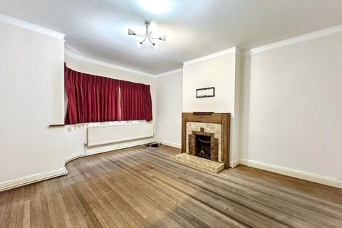 3 bedroom semi-detached house for sale, Cornbury Road, Edgware, HA8