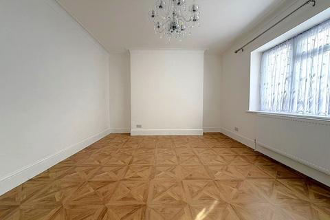 undefined, Orchard Court, Stonegrove HA8