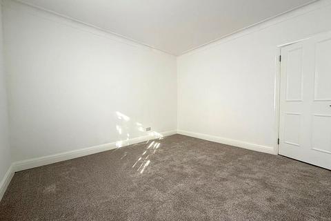 undefined, Orchard Court, Stonegrove HA8