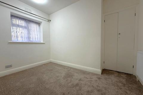 undefined, Orchard Court, Stonegrove HA8