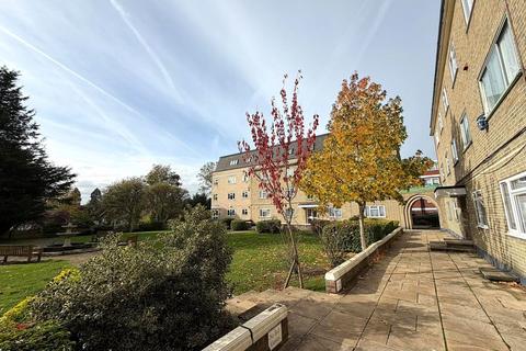 undefined, Orchard Court, Stonegrove HA8