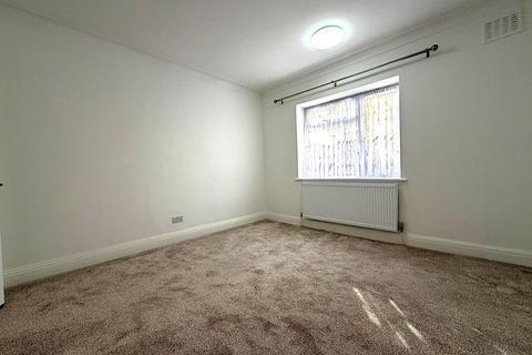 undefined, Orchard Court, Stonegrove HA8