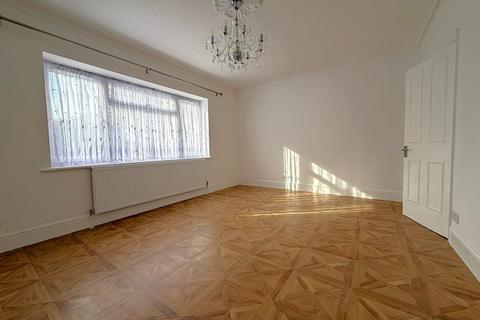 undefined, Orchard Court, Stonegrove HA8