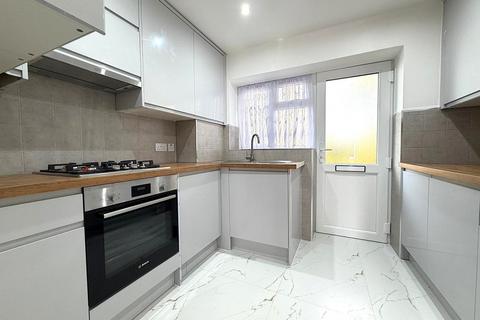 undefined, Orchard Court, Stonegrove HA8