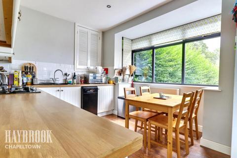 3 bedroom semi-detached house for sale, School Lane, Grenoside