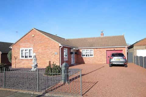 undefined, Leas Road, Clacton on Sea, CO15