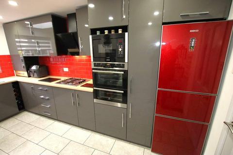 undefined, Leas Road, Clacton on Sea, CO15