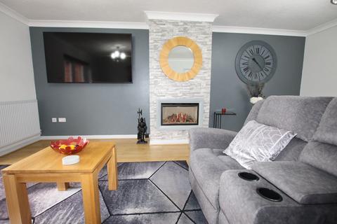 undefined, Leas Road, Clacton on Sea, CO15