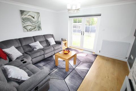 undefined, Leas Road, Clacton on Sea, CO15