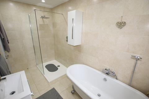 undefined, Leas Road, Clacton on Sea, CO15