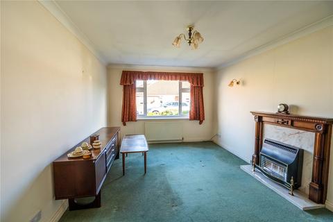 undefined, Albertine Court, Waltham, Grimsby, Lincolnshire, DN37