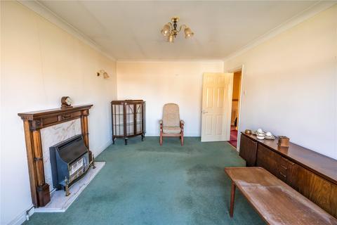 undefined, Albertine Court, Waltham, Grimsby, Lincolnshire, DN37