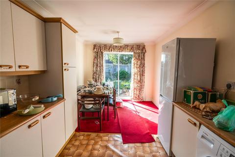 undefined, Albertine Court, Waltham, Grimsby, Lincolnshire, DN37