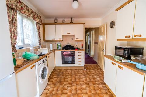 undefined, Albertine Court, Waltham, Grimsby, Lincolnshire, DN37