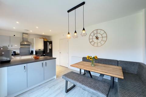 undefined, Collington Way, Kingston Bagpuize, OX13