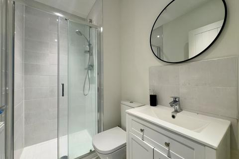 55 Collington Way, Kingston Bagpuize, Abingdon, OX13 5GP