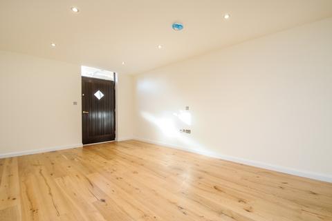 undefined, London Road, Kingston Upon Thames, Surrey, KT2