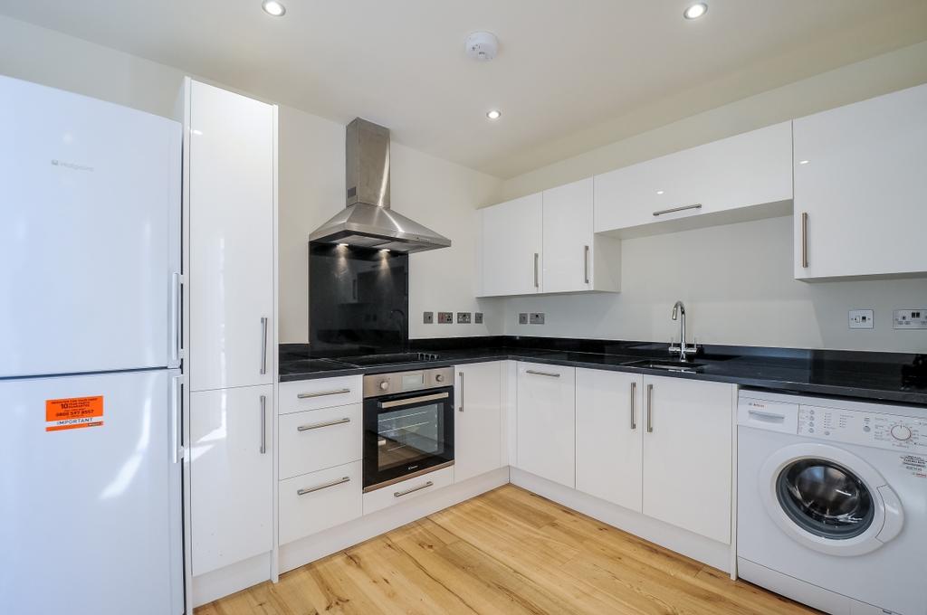 118 London Road (1)