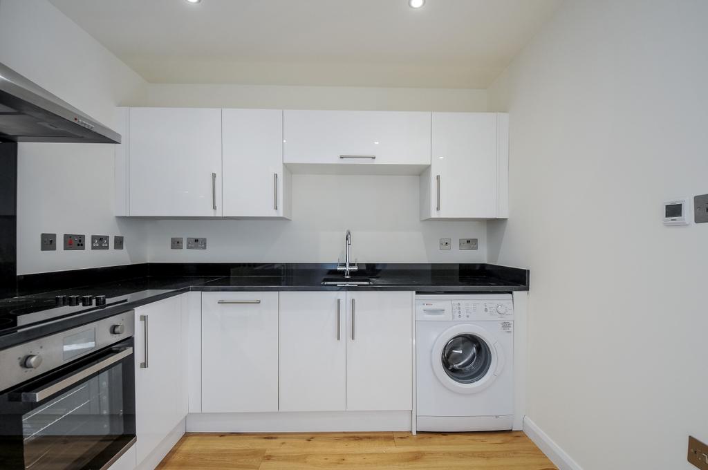118 London Road (2)