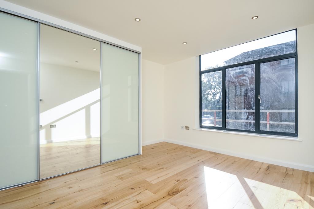 118 London Road (4)