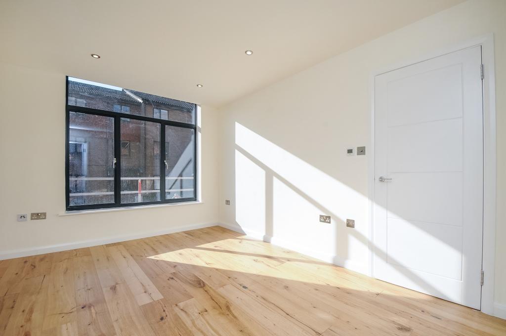 118 London Road (8)