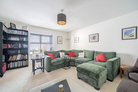 4 bedroom detached house for sale, River View, Appledore EX39