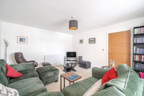 4 bedroom detached house for sale, River View, Appledore EX39