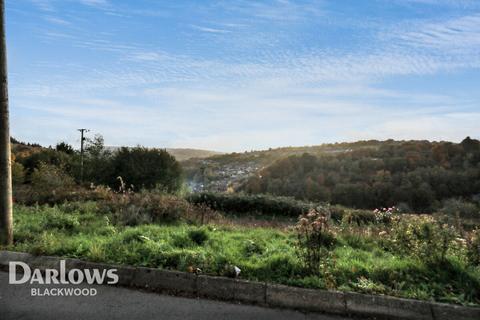 2 bedroom terraced house for sale, Newport NP11