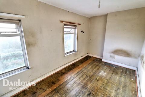 2 bedroom terraced house for sale, Newport NP11