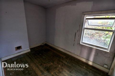 2 bedroom terraced house for sale, Newport NP11