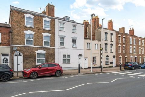 undefined, Worcester Street, Gloucestershire GL1