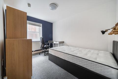 undefined, Worcester Street, Gloucestershire GL1
