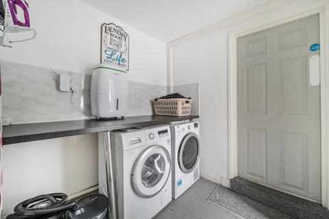undefined, Worcester Street, Gloucestershire GL1