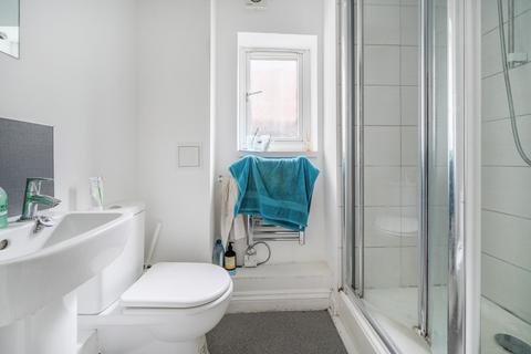 undefined, Worcester Street, Gloucestershire GL1