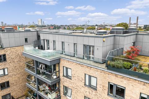 1 bedroom apartment for sale, Neasden Lane, Willesden, London