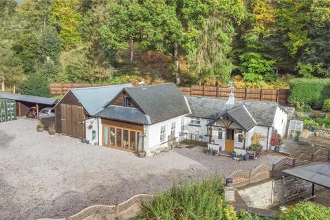 undefined, Llanfor, Bala, Gwynedd, LL23