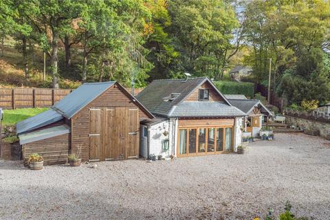 undefined, Llanfor, Bala, Gwynedd, LL23