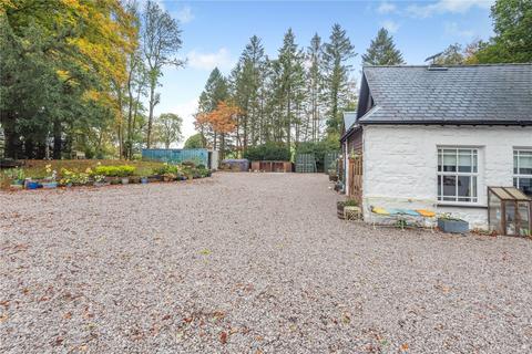 undefined, Llanfor, Bala, Gwynedd, LL23