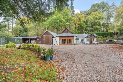 undefined, Llanfor, Bala, Gwynedd, LL23