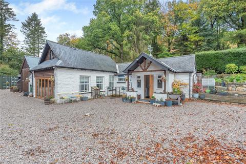undefined, Llanfor, Bala, Gwynedd, LL23